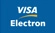 visa electron